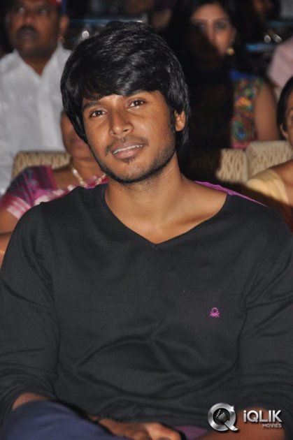 Love-You-Bangaram-Movie-Audio-Launch